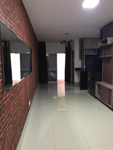 Casa Condominio reserva San Marino - Foto 10