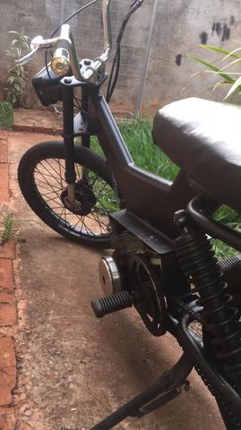 Somente vendo - Foto 4