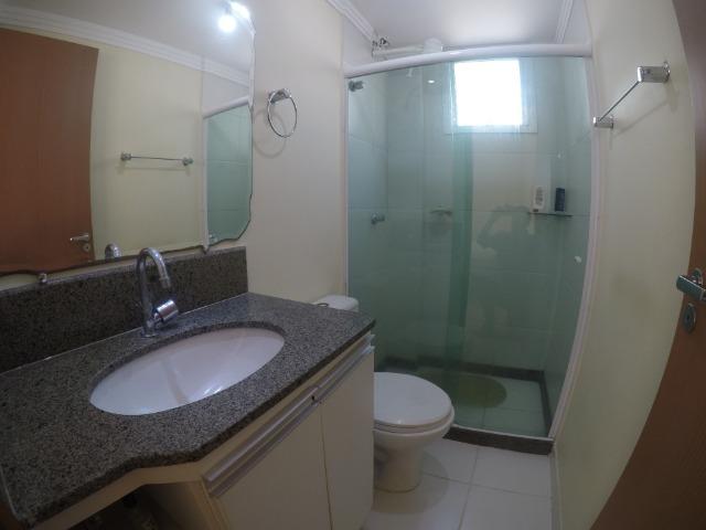 PS - Excelente Apto 3Q c/Suite Cond. Reserva do Parque em Laranjeiras Serra - Foto 18