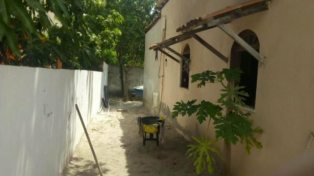 Casa em barra de jacuipe - Foto 18