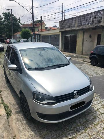 Fox 2011 ( pra vender rápido)