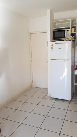 Apartamento 2 quartos, Condomínio Arboretto - Foto 7