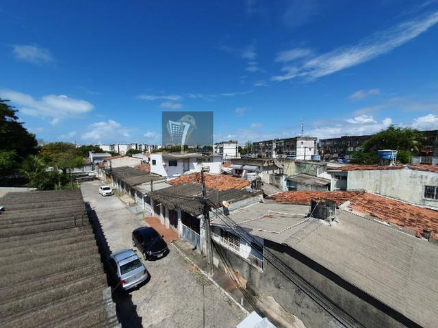 Imperdível! Casa no Ipsep para venda, Com 2 pavimentos, Possui 4 Qtos, 2 WC - Foto 13