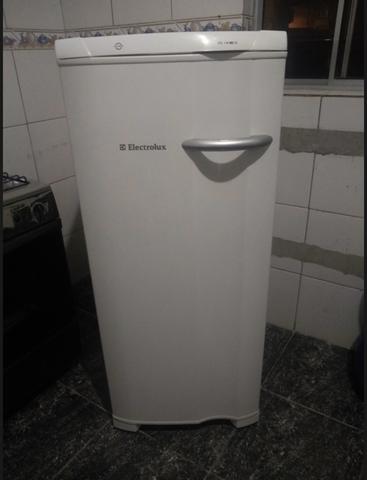 Vendo - Foto 3
