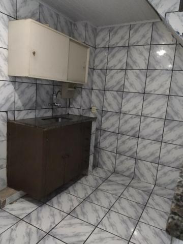 Apartamento/kitnet - Foto 10