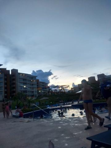 Flat - Foto 2