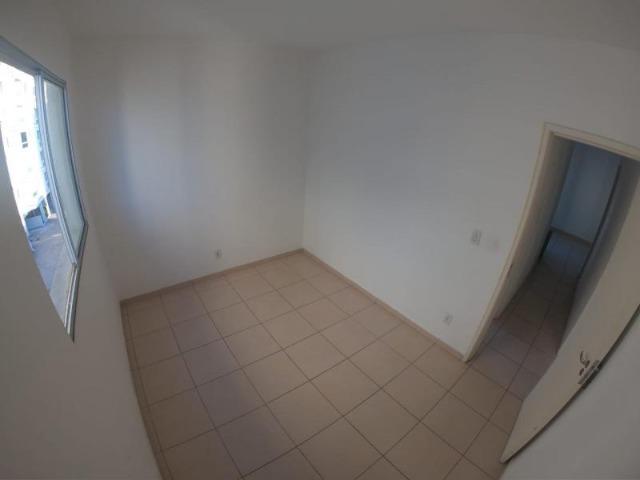 Apartamento de três quartos no Spazio Vanguardia - Foto 5