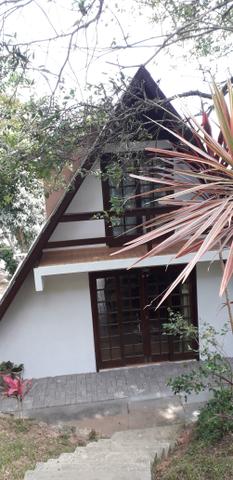 Alugo casa na Enseada de Brito , Diária! - Foto 12