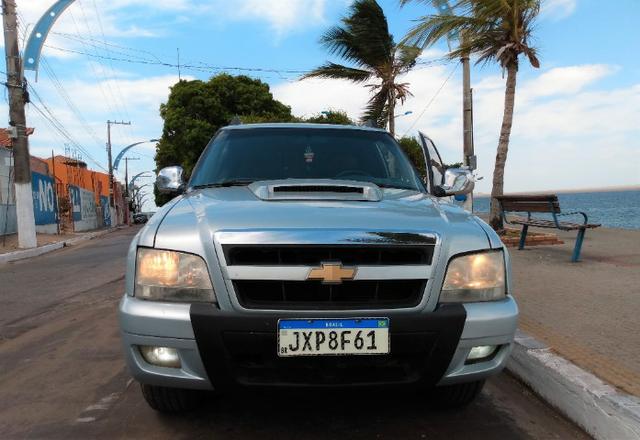 S10 Executive 2011 - Foto 4