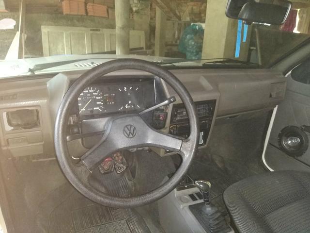 Gol 1.0 motor cht - Foto 5