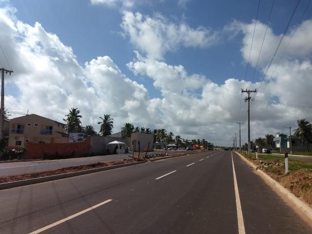 Vendo Terreno no Atalaia em Salinópolis-PA - Foto 4