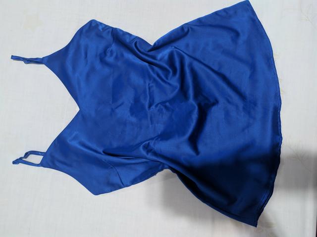 Roupas - Foto 4