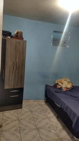 Vendo uma casa - Foto 3