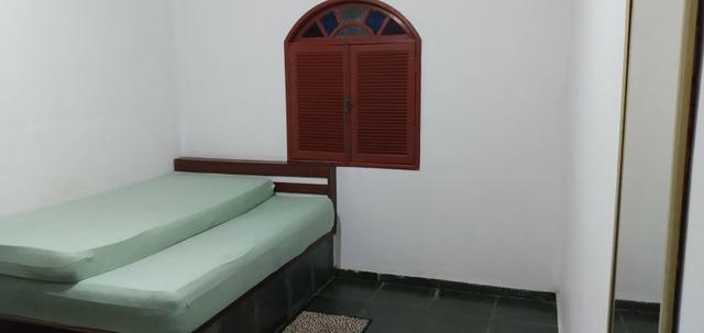 Casa p/ Temporada - Foto 13