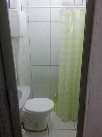 Alugo casa no Centro de Paracuru - Foto 6