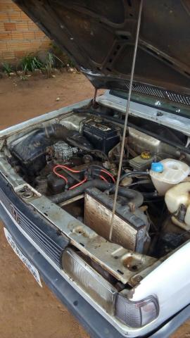 Carro - Foto 2