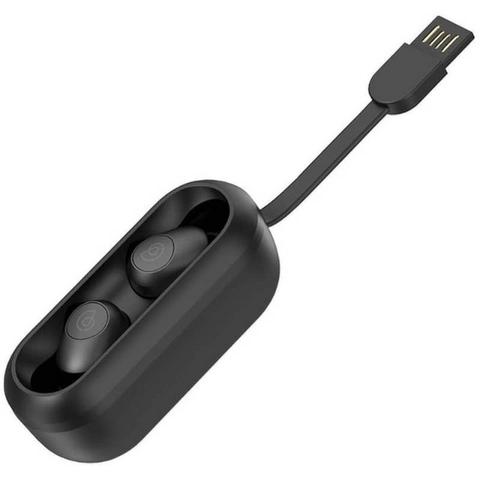 Fone de Ouvido Bluetooth Haylou GT2 - Lançamento - Foto 3