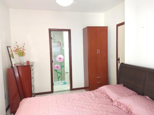 Apto 4Qts, 1Suíte, 1Vg, 160m². - Foto 6