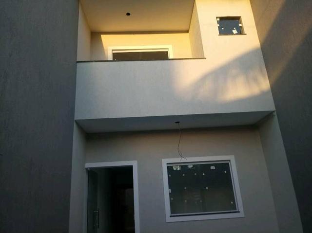 Casa em Lauro de Freitas