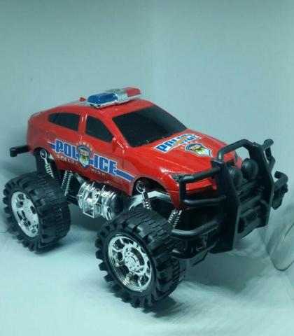 Carro de brinquedo +3
