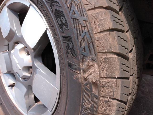 S10 Executive 2011 - Foto 6