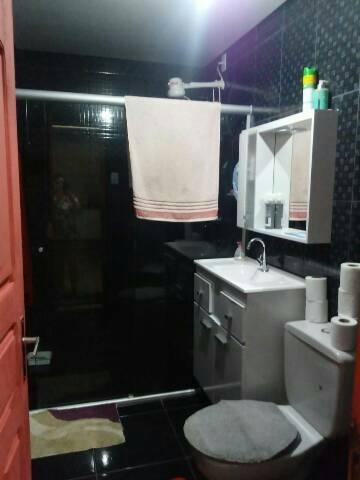 Adquira seu imóvel com pequena entrada - Foto 3