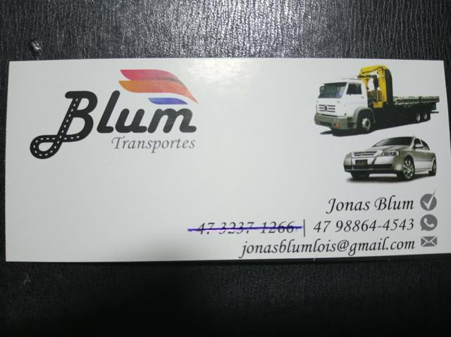 Turismo/ transporte/viagens/ translados - Foto 3