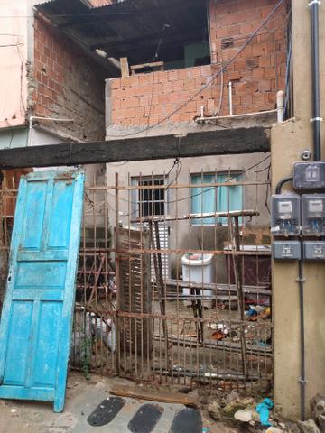 Vendo Imóvel em São Pedro
