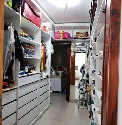 Vendo casa Financiada em Nilópolis - Foto 10