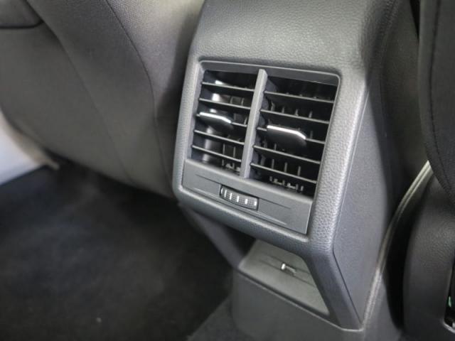 VOLKSWAGEN VIRTUS COMF 200 TSI - Foto 8