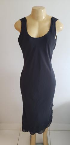Vestidos de festa - Foto 5