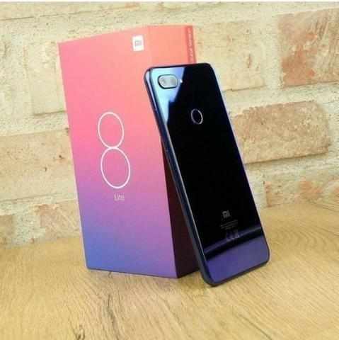 V/T por iphone