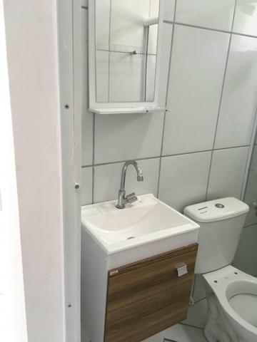 Vendo - Foto 6