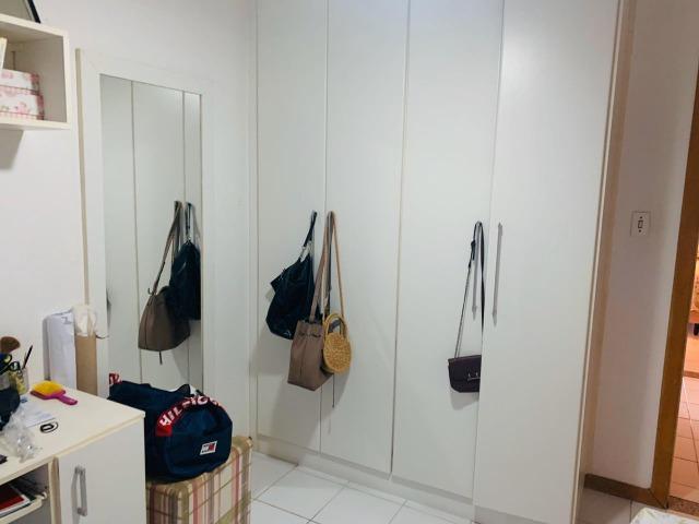 Village 3 Quartos, Excelente Valor e Localização Para Venda! - Foto 12