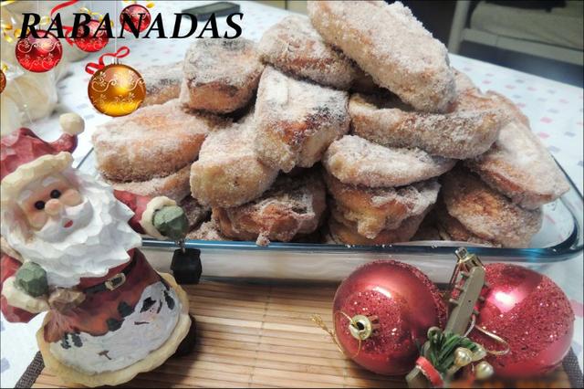 Ceia de Natal - Foto 3