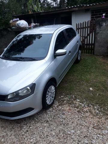 Gol g 6 - Foto 4