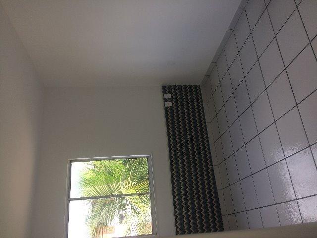Apartamento - Foto 3