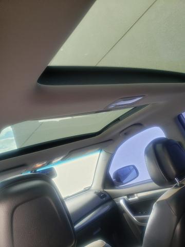 Kia sorento Repasse barbada - Foto 11