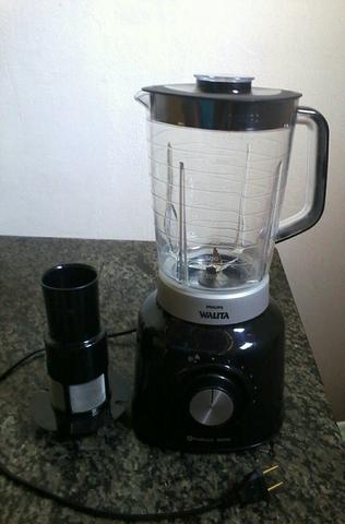 Vendo - Foto 2