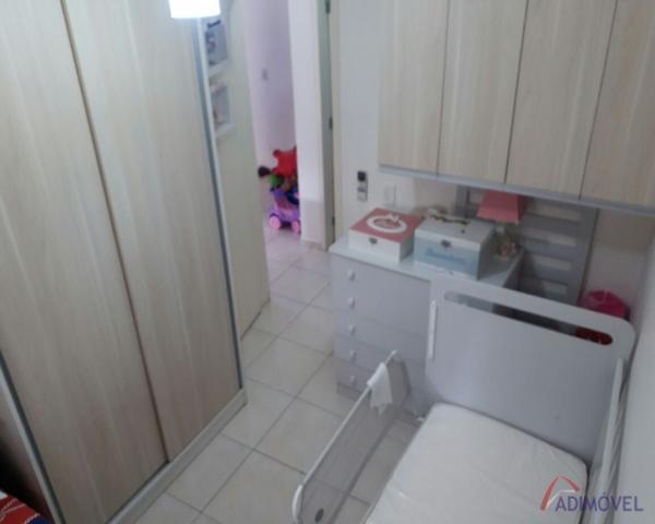 Apartamento 2 quartos serra - Foto 4