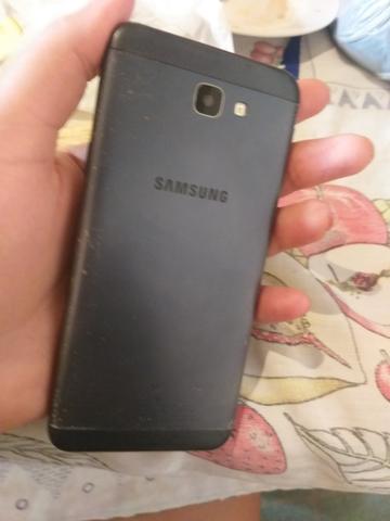 J5 prime - Foto 2