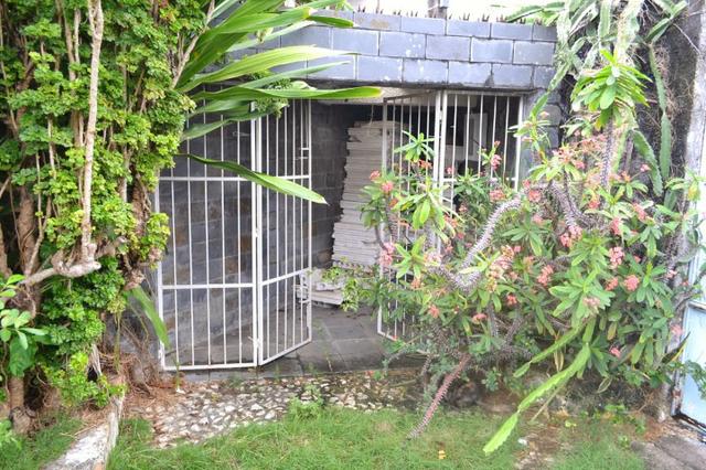 Casa em São Cristovão - Foto 15