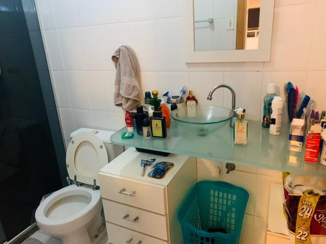 Village 3 Quartos, Excelente Valor e Localização Para Venda! - Foto 9