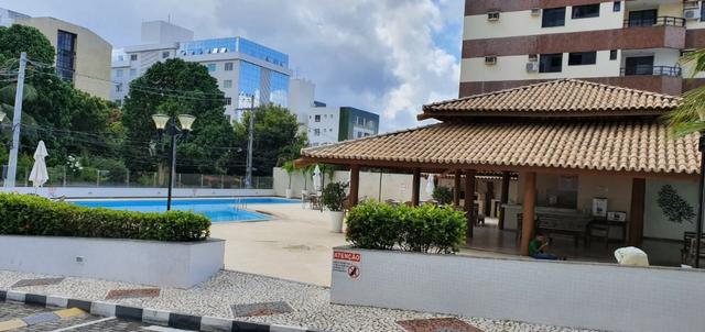 Casa 2/4 poente