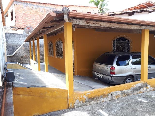 Vendo com urgência. Ótima casa, Valor bem abaixo do valor de mercado - Foto 2