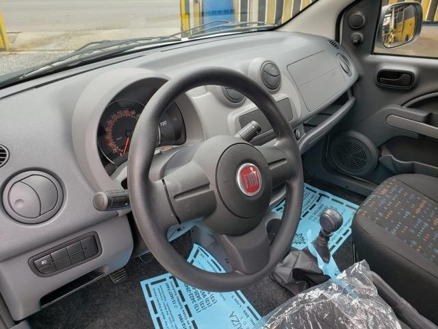 Fiorino hard working 2020! De $73,500 por $57,990 - Foto 17