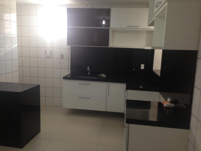 Linda Casa de 2 quartos em Seropédica