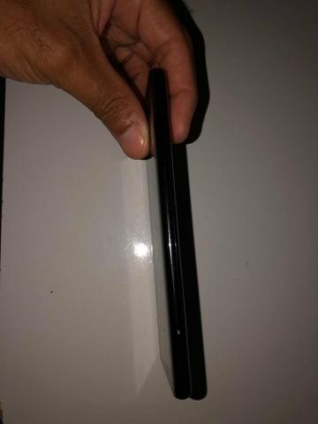 Samsung Galaxy s8