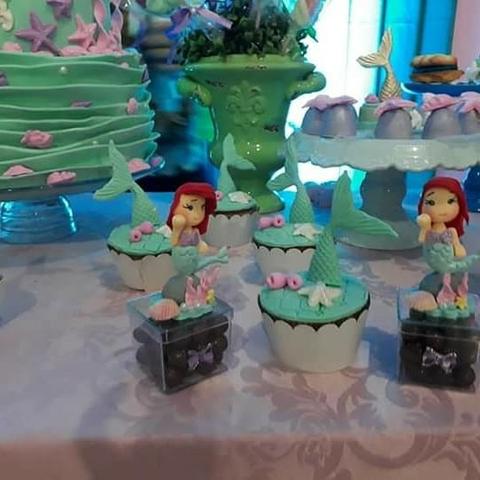 Combos de festa - Foto 2