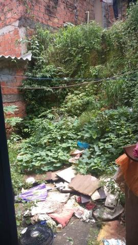 Casa em Castelo Branco/Cajazeiras 4 - Foto 7